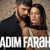 serie turca envio digital ADIM FARAH completa áudio em turco legenda em português