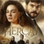 Novela Turca Digital Hercai - Amor E Vingança áudio em turco legenda em português