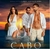 NOVELA DIGITAL CABO: AMOR E DESEJO DUBLADO