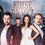 novela turca digital Kimse Bilmez Sombras do Passado dublada em portugues