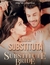 | THE SUBSTITUTE BRIDE (A NOIVA SUBSTITUTA ) (2024) | MINE SÉRIE COMPLETA LEGENDADO PT-BR