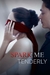 SPARK ME TENDERLY MINI SÉRIE COMPLETA (LEGENDADO - PT-BR)