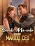 | SENDO MIMADA PELO MARIDO CEO | MINE SÉRIE COMPLETA (LEGENDADO EM PT-BR)