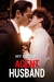 MY SECRET AGENT MEU MARIDO AGENTE SECRETO 