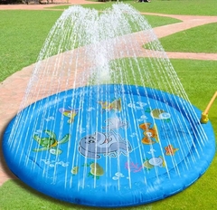 Piscina para cães - comprar online