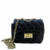 Mini Bag Preto