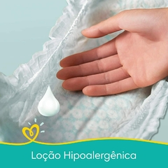 Fralda Pampers Supersec G 26 Unidades - Mamys Help