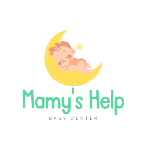 Mamys Help