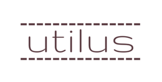 utilus