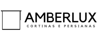 Amberlux Cortinas