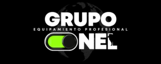 GRUPO ONEL