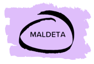 Maldeta