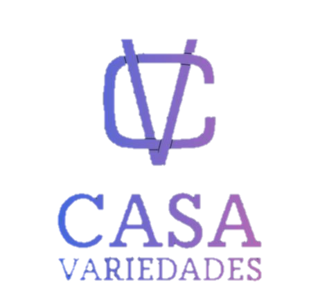 Casa Variedades