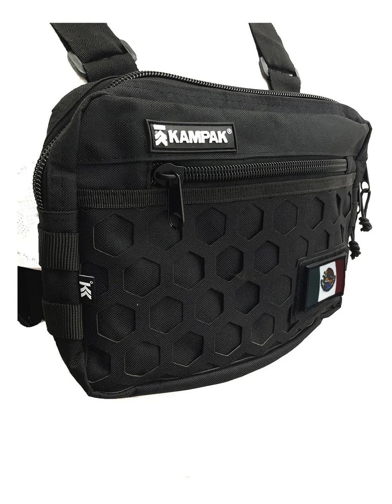 Kampak chest bag hot sale