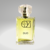 DUO Eau de Parfum 50ml - Inspirado em Invictus - comprar online