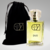 DUO Eau de Parfum 50ml - Inspirado em Invictus