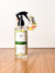 Home Spray Aromatizador SPÍTI 250ml Flor de Laranjeira e Manga