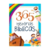 Livro Devocional Infantil 365 Histórias Bíblicas Grande Capa Dura - comprar online