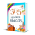 Livro Devocional Infantil 365 Histórias Bíblicas Grande Capa Dura
