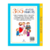 Livro Devocional Infantil 365 Histórias Bíblicas Grande Capa Dura - loja online