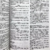 Bíblia King James Atualizada Slim Luxo Branca - Êxodo Livraria Evangélica