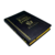 Bíblia King James Atualizada KJA Slim Luxo Preta - comprar online