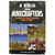A Bíblia Para Minecrafters | Garrett Rominies e Christopher Miko