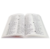 Bíblia Lâmpada | Letra Normal | AEC | Capa Brochura - comprar online