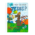 Livro Infantil Onde Posso Encontrar Jesus? - Sheila Walsh - comprar online