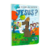 Livro Infantil Onde Posso Encontrar Jesus? - Sheila Walsh