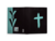 Bíblia Sagrada | NTLH | YouVersion | Capa Dura Cruz Menta - loja online