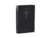 Bíblia Sagrada Salvos pela Graça | NVI | Letra Grande | Capa Dura
