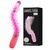 Vibrador Flexi Vibe Sensual Spine Baile Sensual Love