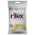 PRESERVATIVO EXTRA LARGO RILEX