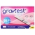 GRAVTEST EASY TESTE DE GRAVIDEZ