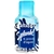 Lubrificante siliconado SPLASH 30 ml