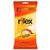 PRESERVATIVO retardante rilex