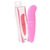 Vibrador ponto G