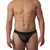 Cueca Jockstrap