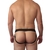 Cueca Jockstrap na internet