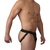 Cueca Jockstrap - comprar online