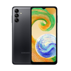 Samsung Galaxy A04S 128GB