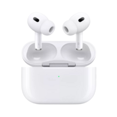 Fone Airpods 2ª Geração