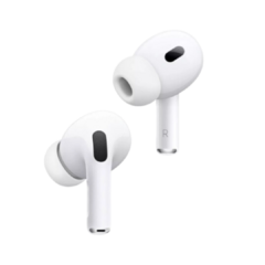 Fone Airpods 2ª Geração - comprar online