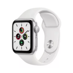 Apple Watch SE - IKremer Store