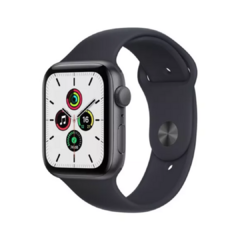 Apple Watch SE - comprar online