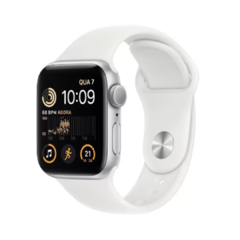 Apple Watch SE 2ª Geração