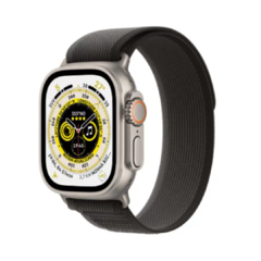 Apple Watch Ultra 2 - 49mm - comprar online