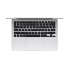 MacBook Air M1 - comprar online