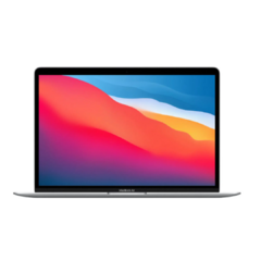 MacBook Air M1